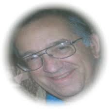 Obituary information for Mr. John R. Caron