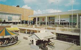 It S The Bergen Mall Guys Bergen Paramus Vintage Mall