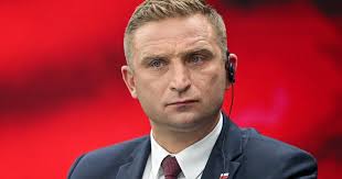 Zwrot w sprawie Roberta Bąkiewicza. "Prokurator złożył wniosek o  wyłączenie" :: Wykop.pl