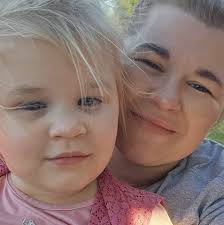 What does Great Wolf Lodge do at Halloween?