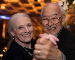 Social Seen: SIH Foundation Gala