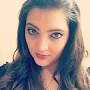 Profile Picture of Shawna Mann (@ShawnaM0517) / X (@twitter.com) on Google