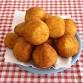 Arancine Cooking Class