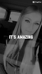 Tired of feeling unwanted…maybe one day I’ll be good enough again😭 #CapCut