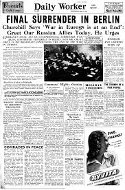 Selain itu kamu juga punya kategori lain misalkan kategori film horror seperti the conjuring dan it. The War And The Daily Worker Morning Star
