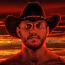 Colton Travis (@TheColtonTravis)