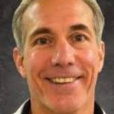 Dr. James Marotta, MD