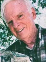 Thomas “Tom” Cooley