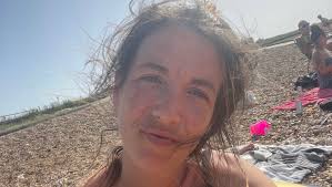 Fundraiser for Abby Osborn by Denise Westgate : Tashas Courageous cancer  journey