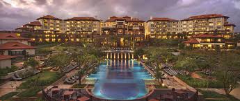 Download the perfect living room pictures. Fairmont Zimbali Resort Luxury Hotel In Ballito Fairmont Hotels Resorts