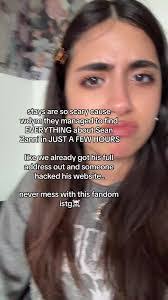 Sean Cottingham's Instagram, Twitter & Facebook