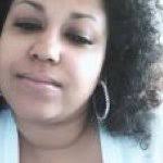 Lela Bean's Instagram, Twitter & Facebook