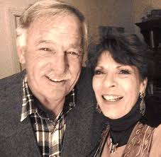 Judy Smith Greeff & Wayne Brand Please check your inbox messages...Reunion  notification