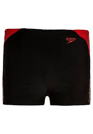 Speedo Snorkeling Gear Speedo Boom Splash Swimming Shorts