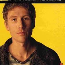 Stream Allister Whitehead