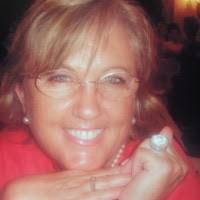 70+ "Dolores" profiles