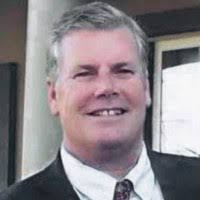 500+ "Luhrs" profiles