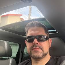 Watch here: https://tvseries.feji.io/blog/0129 🪐 ECLIPTICA: THE SILENT  ORBIT (2025) ⭐ Jennifer Lawrence · Tom Cruise 🎬 Sci-Fi · Drama ·  Psychological Thriller “No rescue. No signal. Only her.” 🌌 Commander Alina  Roe (