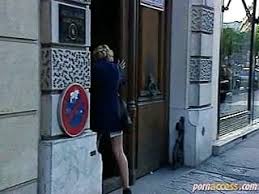 « i(ls) sont à vend(re) pas cher »… ø les phonèmes liquides coulants. Free Panne Porn Tube Panne Videos Movies Xxx Pornkai Com