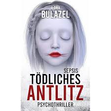 Einladung zum Tod (Das Mord Spiel—Band #1) eBook : Starr, Julian:  Amazon.de: Kindle-Shop