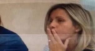 Camorra, gup di napoli ha assolto imprenditore considerato vicino al boss dei casalesi michele zagaria. Troppo Bella Per Il Clan Zagaria Le Pagava Lo Stipendio Il Mattino It