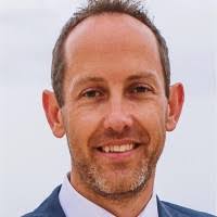 Smita Solanki Email & Phone Number