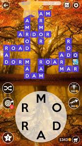 Wordscapes daily puzzle answers will help you resolve all challenges that you are stuck during difficult levels. Wordscapes Daily Puzzle 2019 Today Answers Cheats Instructions Online Gaming App News Bugz