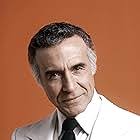 Fantasy Island" The Heroine/The Warrior (TV Episode 1981)