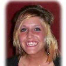 Cheryl Marie Bauer Obituary