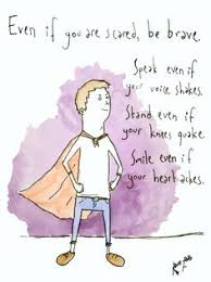 Featuring action words such as pow and zap, each. 11 Super Hero Quotes Ideas Hero Quotes Quotes Superhero Classroom