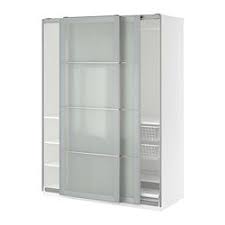 Us Furniture And Home Furnishings Pax Wardrobe Ikea Pax Wardrobe Ikea Wardrobe