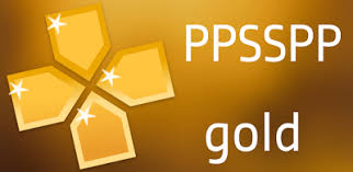 Ppsspp Gold Psp Emulator V 1 1 1 0 Apk Terbaru Trik Android Penyimpanan