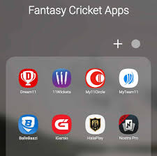 Cihazınızdaki winners world mobile app yüklemek için gidiyor, o, 6,3m alanı 4.2 ve sonrası android os sürüm veya daha yüksek olması da android cihaz. Top 10 Fantasy Cricket Apps List Best Fantasy Cricket Apps In India