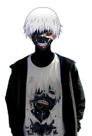 Jika anda ingin download foto profil wa keren dan lucu 2020 untuk menggunakannya di dp anda, maka koleksi ini khusus untuk anda. All Anime Wallpaper 4k Hd Wallpaper Anime