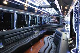 If you are looking for party bus rentals for birthdays these are easily achieved through our agency. Photos Of Limousine Party Buses Wright Limo Party Bus