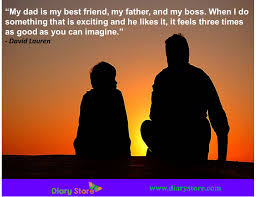 Top 50 quotations for father's day. Father S Day Quotations Fathers Day Quotes Best Quotes