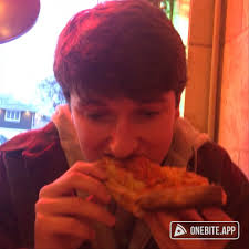 cb12354's Pizza Review at Gregorio's Pizzeria & Trattoria