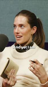 Understanding Anxiety Through Imagery of a Cactus