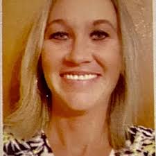 TOP 10 BEST Real Estate Agents near Bluffton, OH