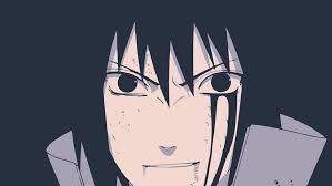 Produces figurines and plastic models targeted towards older demographics, utilizing popular licenses such as mobile suit gundam, one piece, pokémon, kirby, hatsune miku, demon slayer, ultraman, and my hero academia. Sasuke Uchiha Naruto Shippuden Image Trace By Legit Dinosaur Sakura E Sasuke Boruto Sasuke Uchiha
