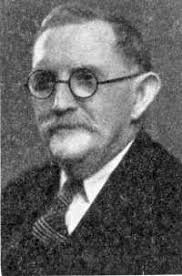 Diamond Wedding Anniversary, Mr. & Mrs. J. S. Turner