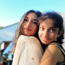 the happyness project (@thehappynessproject.co) • Instagram photos and  videos