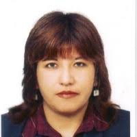 elia mary tovar florez del pra