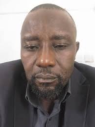 Is ODM slowly vanishing?