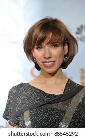 2+ Hundred Sally Smith Royalty-Free Images, Stock Photos & Pictures