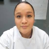 30+ perfiles de «Marcela Anaya»