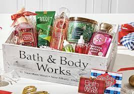 Maybe you would like to learn more about one of these? Get You And Your Home Smelling Like Christmas With Bath And Body Works Glitter Magazine