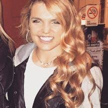 Mandy Lott (mandyolott)