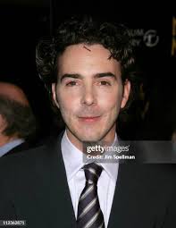 3,726 Shawn Levy Photos & High Res Pictures