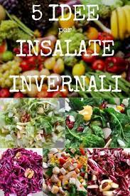 Maybe you would like to learn more about one of these? Pin Su Piatti Invernali